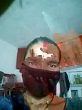 Sunakshi sh online show from 10/24/25, 05:20