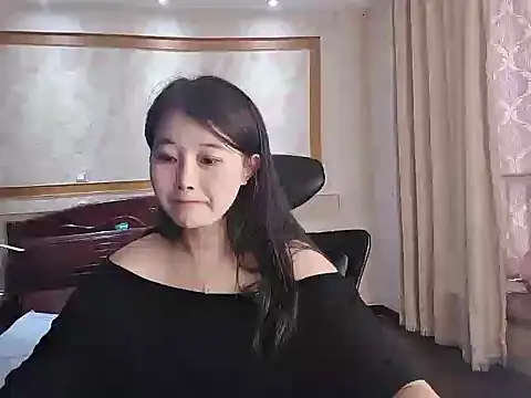 qingling- online show from 10/16/25, 04:46