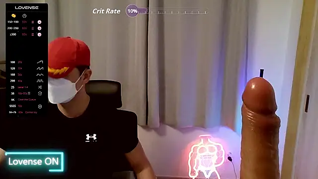 Snapshot of redcap1111 chatting on 11/26/25, 01:56 redcap1111 online show from 11/26/25, 01:56