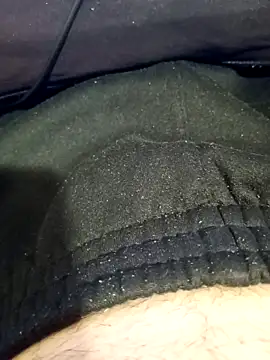 MarekTowarek6767 online show from 10/27/25, 05:39