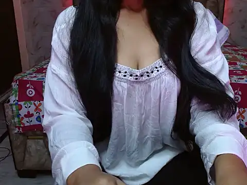 Sexy princy online show from 12/01/25, 04:39