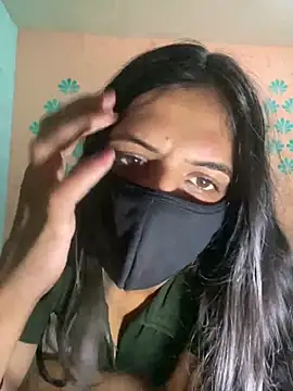 deepikaa aroraa online show from 11/04/25, 03:11