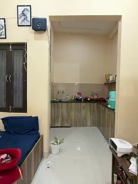 deepikaa aroraa online show from 02/07/26, 04:54