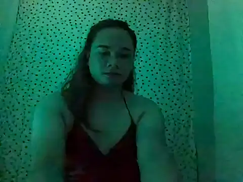 Snapshot of fuckdoll_hard chatting on 10/11/25, 02:26 fuckdoll hard online show from 10/11/25, 02:26