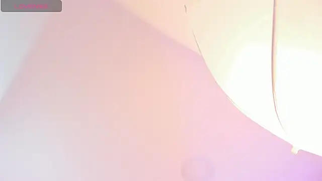 Isabella  gonzalez  online show from 11/10/25, 03:27