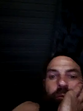 AtheistVoting online show from 10/13/25, 05:51