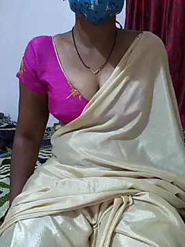 Best Kannada Couple online show from 10/18/25, 05:21