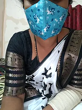 Best Kannada Couple online show from 10/20/25, 05:13