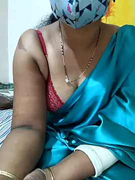 Best Kannada Couple online show from 10/27/25, 05:39