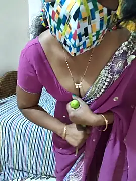 Best Kannada Couple online show from 10/28/25, 05:44