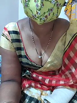 Best Kannada Couple online show from 11/10/25, 05:50