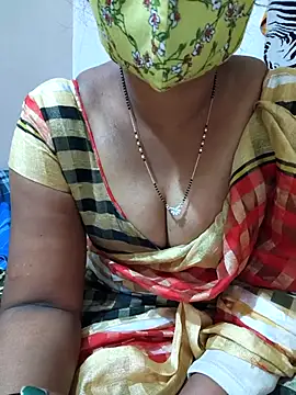 Best Kannada Couple online show from 11/13/25, 06:01