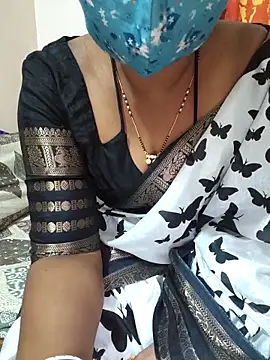 Best Kannada Couple online show from 12/16/25, 05:23