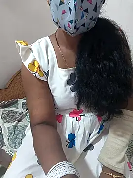 Snapshot of Best_Kannada_Couple chatting on 02/07/26, 08:51 Best Kannada Couple online show from 02/07/26, 08:51