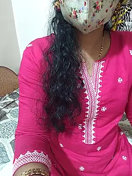 Snapshot of Best_Kannada_Couple chatting on 02/09/26, 05:44 Best Kannada Couple online show from 02/09/26, 05:44