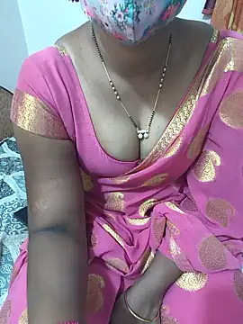 Snapshot of Best_Kannada_Couple chatting on 02/11/26, 06:51 Best Kannada Couple online show from 02/11/26, 06:51