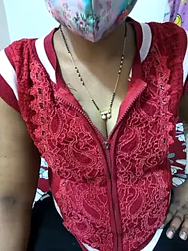 Snapshot of Best_Kannada_Couple chatting on 02/17/26, 05:48 Best Kannada Couple online show from 02/17/26, 05:48