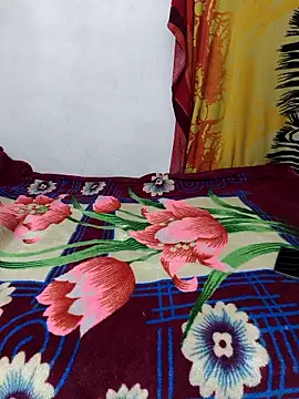 Snapshot of Best_Kannada_Couple chatting on 04/10/26, 04:39 Best Kannada Couple online show from 04/10/26, 04:39