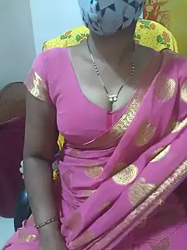 Snapshot of Best_Kannada_Couple chatting on 04/10/26, 04:55 Best Kannada Couple online show from 04/10/26, 04:55