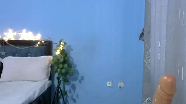 Snapshot of sanskari_girl chatting on 04/09/26, 03:17 sanskari girl online show from 04/09/26, 03:17