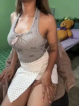 sanskari girl online show from 05/29/26, 03:37
