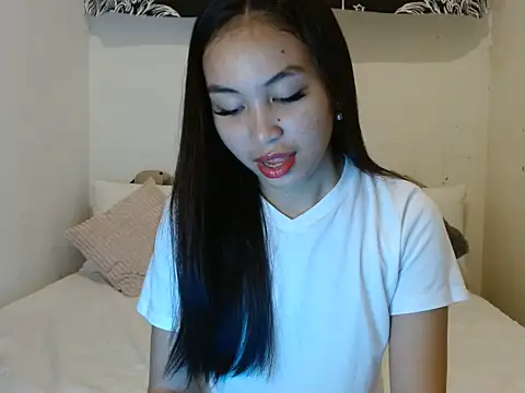 ItsXxxcole3 online show from 05/19/26, 03:51