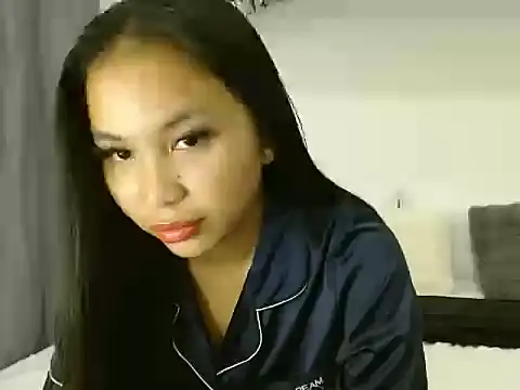 ItsXxxcole3 online show from 07/01/26, 05:23
