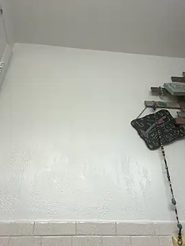 TactileMode8 online show from 10/22/25, 11:59