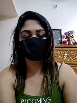 Tanha18 online show from 10/15/25, 06:57