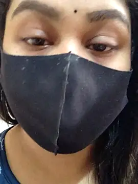 Tanha18 online show from 10/16/25, 08:26