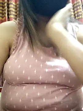 Tanha18 online show from 10/16/25, 08:54