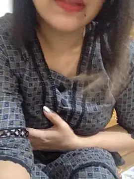 Tanha18 online show from 11/04/25, 09:58