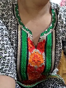 Tanha18 online show from 12/01/25, 05:34