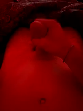 bigbdude69420 online show from 10/12/25, 07:29