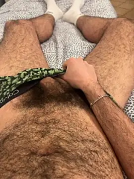 Nonlos00 online show from 02/22/26, 10:08