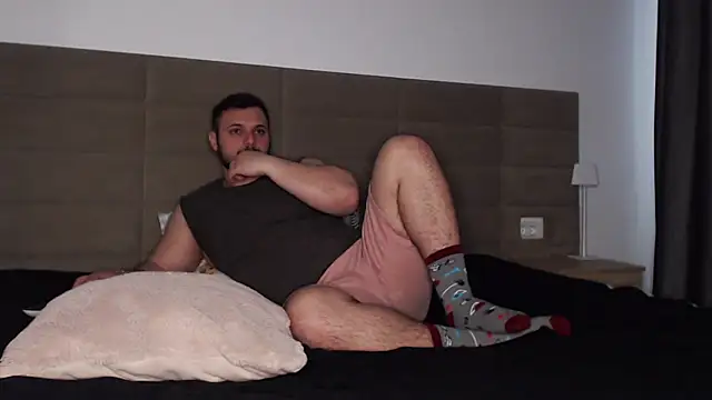 Snapshot of BriannSmith chatting on 04/02/26, 08:56 BriannSmith online show from 04/02/26, 08:56