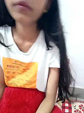 Mustardqueen online show from 10/18/25, 03:13