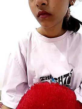 Mustardqueen online show from 10/30/25, 07:03