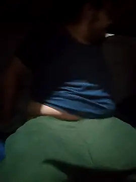 Snapshot of axel-spr chatting on 10/16/25, 04:13 axel-spr online show from 10/16/25, 04:13