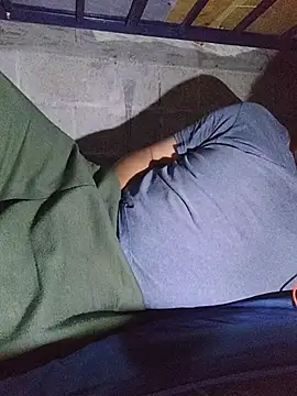 Snapshot of axel-spr chatting on 11/01/25, 05:31 axel-spr online show from 11/01/25, 05:31