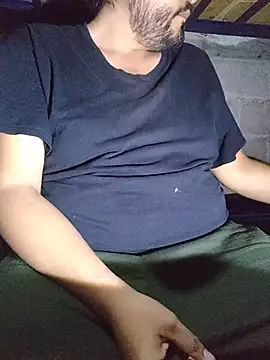 Snapshot of axel-spr chatting on 11/05/25, 04:01 axel-spr online show from 11/05/25, 04:01