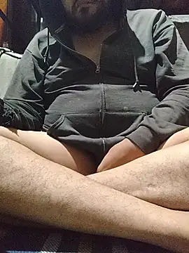 Snapshot of axel-spr chatting on 11/28/25, 04:15 axel-spr online show from 11/28/25, 04:15