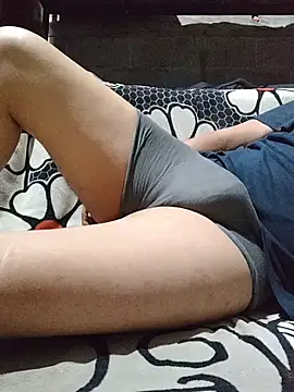 Snapshot of axel-spr chatting on 11/29/25, 03:53 axel-spr online show from 11/29/25, 03:53