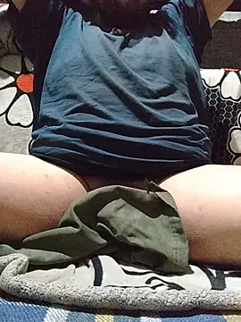 Snapshot of axel-spr chatting on 12/01/25, 04:28 axel-spr online show from 12/01/25, 04:28