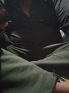 Snapshot of axel-spr chatting on 12/03/25, 04:42 axel-spr online show from 12/03/25, 04:42