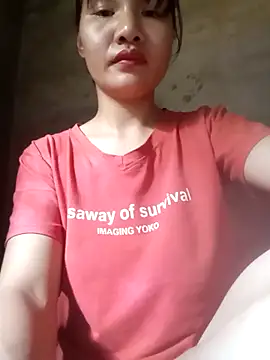 Snapshot of Hana_sexyy chatting on 11/10/25, 04:55 Hana sexyy online show from 11/10/25, 04:55