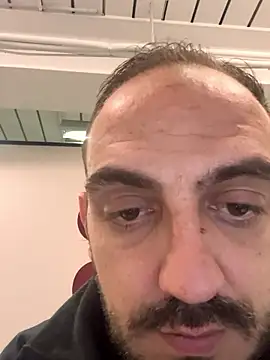 AlexGogo23 online show from 10/14/25, 11:44