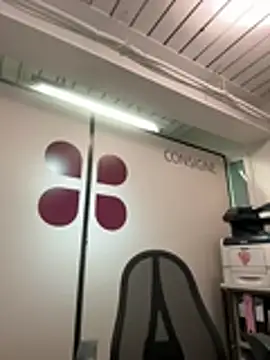 AlexGogo23 online show from 03/26/26, 09:15