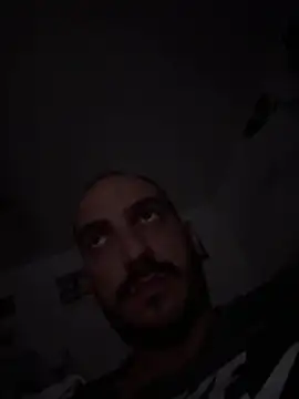 AlexGogo23 online show from 04/16/26, 10:23