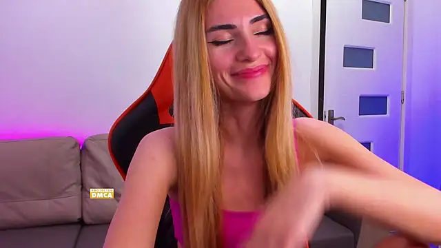 passionka online show from 10/12/25, 04:33